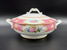 Royal albert lady for sale  LIVERPOOL