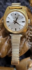 Bucherer jewels ladies for sale  Reno
