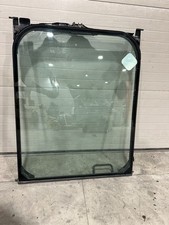 Case linkbelt linkbelt for sale  Reeseville