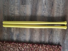 Official wiffle ball for sale  Avon