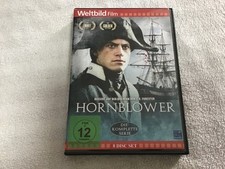 hornblower dvd gebraucht kaufen hornblower dvd gebraucht kaufen Berlin