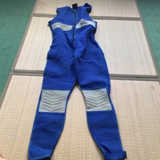 Wetsuit gul neoprene for sale  RUSHDEN