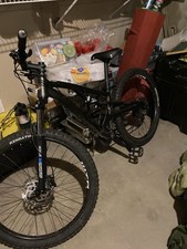 Motobecane 2017 full for sale  Schenectady