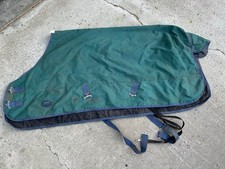 Horse tack dover for sale  Spokane
