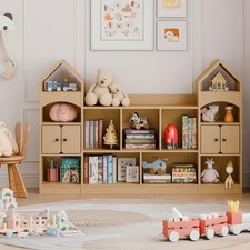 Castle shape children for sale  Fairfield