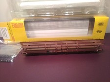Exact train 20551 gebraucht kaufen  Eppingen