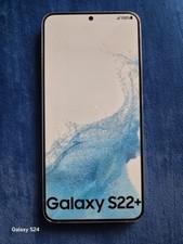 Samsung galaxy s22 gebraucht kaufen  Saarbrücken