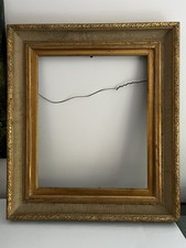 Vintage beautiful gold for sale  Great Neck