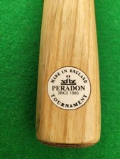 Peradon tournament two for sale  CHORLEY