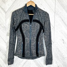 Lululemon define jacket for sale  Sweet Grass