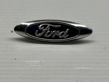 Classic ford oval for sale  BURY ST. EDMUNDS