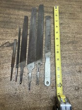 Vintage various metal for sale  Lewistown