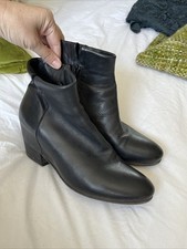 Good russell bromley for sale  LONDON