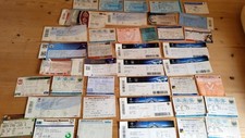 Man city ticket for sale  BOLTON