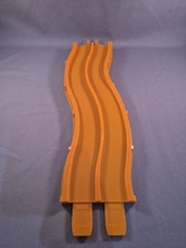 Vintage hot wheels for sale  Corunna
