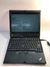 thinkpad x61 for sale thinkpad x61 for sale Cass City