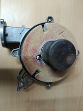 Viessmann vitodens 200 gebraucht kaufen  Bonn