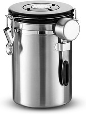 Dyserbuy 1.8l coffee for sale Dyserbuy 1.8l coffee for sale  SUNDERLAND