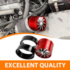 Air intake fan for sale  Rancho Cucamonga