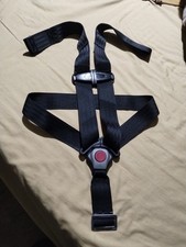 Evenflo ride infant for sale  Brandon
