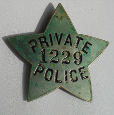 Vintage antique obsolete for sale  Wheelersburg