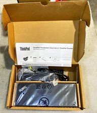 Open box lenovo for sale  Anaheim