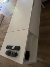 Coffee table for sale  Escondido