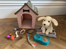 plastic dog kennel for sale plastic dog kennel for sale MANCHESTER