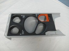 Electrolux front load for sale  Albany