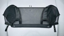 Genuine oem bmw for sale  PETERBOROUGH