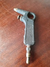 Vintage ben air for sale  SKEGNESS