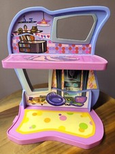 Trollz pad media for sale  Brunswick