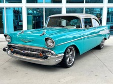 1957 chevy wagon for sale 1957 chevy wagon for sale Bradenton