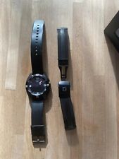 Tissot touch solar for sale  DORCHESTER