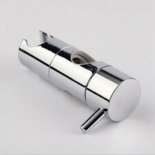 25mm adjustable bathroom for sale  HATFIELD