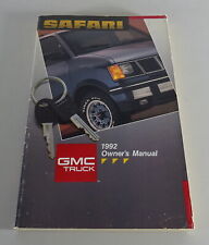 Wner manual handbook gebraucht kaufen  Jever
