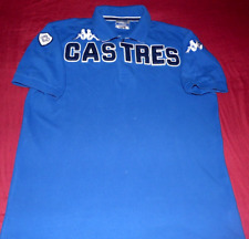Polode rugby castres d'occasion  Cazouls-lès-Béziers