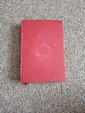 Holy bible revised for sale  STOKE-ON-TRENT
