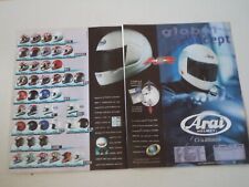 Advertising pubblicità 1997 usato  Salerno