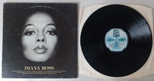 Diana ross diana usato  Vignanello