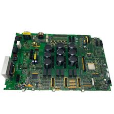 Placa principal 1 peça CSRB-CBB01AA para gabinete controlador micro robô Yaskawa YRC1000micro comprar usado  Enviando para Brazil