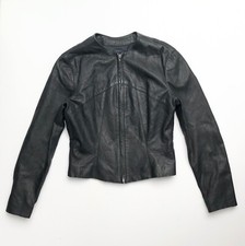Vintage 90s early2000s for sale  Annapolis