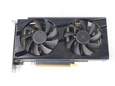 Lenovo geforce rtx for sale  Stow