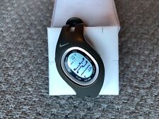 Fantastic vintage nike for sale  STAINES-UPON-THAMES