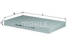 Filtre habitacle knecht d'occasion  Nouaillé-Maupertuis