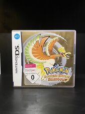 pokemon heart gold gebraucht kaufen  Oldenburg (Oldenburg)