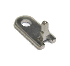 Pfaff 45082 stop for sale  Miami
