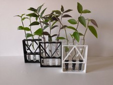 Stylish art deco for sale  NOTTINGHAM