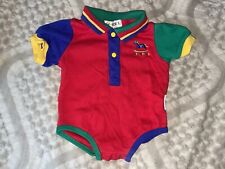 Baby boy vintage for sale  Wood Ridge