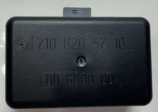 Oem rain sensor for sale  Valparaiso